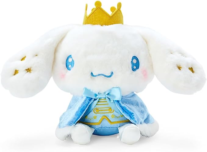 楽天市場】サンリオ 私のNo.1 ぬいぐるみ キャラクター大賞 記念