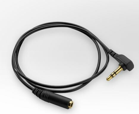 楽天市場】ultimate ears triple．fi 10 pro ケーブルの通販