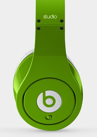 楽天市場】アメリカ正規品・本物保証【アウトレット新品特価！】 Beats