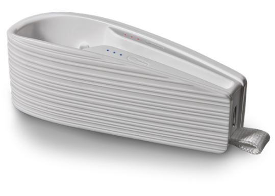 楽天市場】【国内正規品】 PLANTRONICS Bluetooth ワイヤレスヘッド