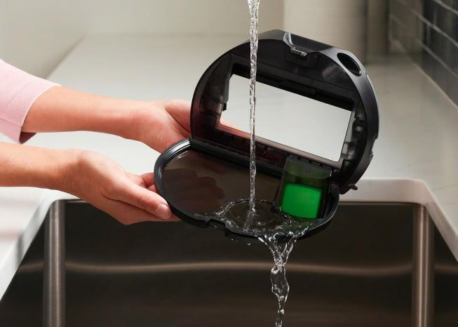 楽天市場】iROBOT ロボットクリーナー ルンバ Roomba s9 直輸入品