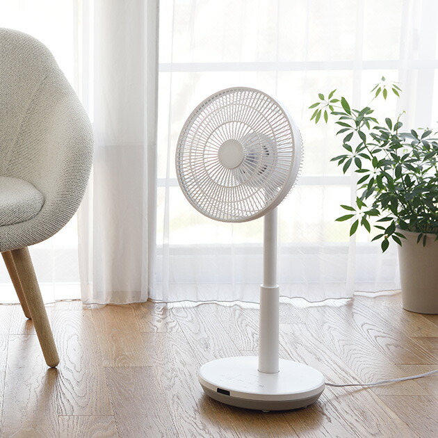 楽天市場】siroca シロカ サーキュレーター扇風機 サーキュレーター