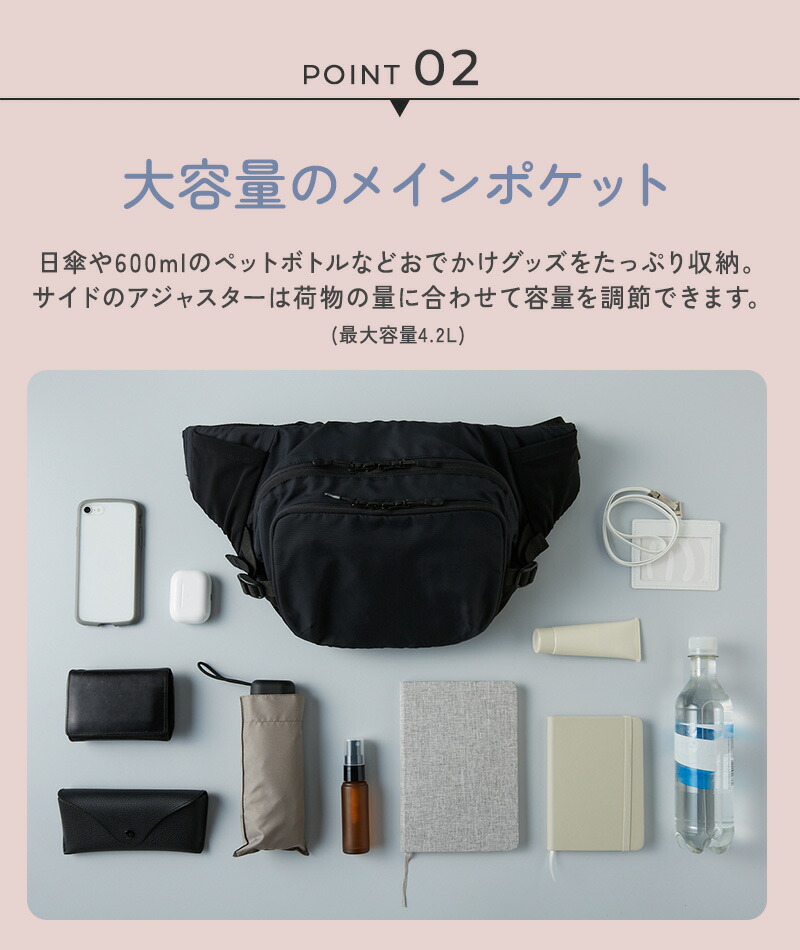 楽天市場】【レビュープレゼント】 POLBAN MORE ポルバンモア 抱っこ紐