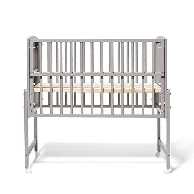 楽天市場】yamatoya認定店 yamatoya nommoc ノモック Wオープンハイ