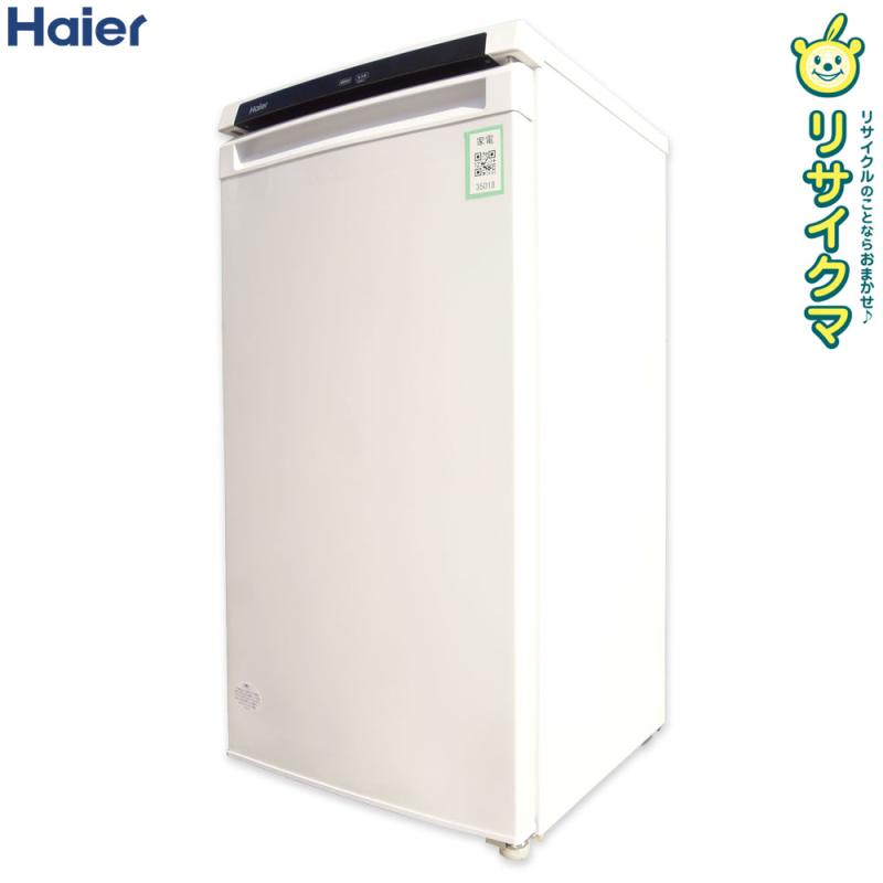 GoldStar FR-F1150Y 引き出し冷凍庫 GoldStar FR-F1150Y 引き出し