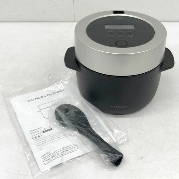 楽天市場】k03a-bkの通販