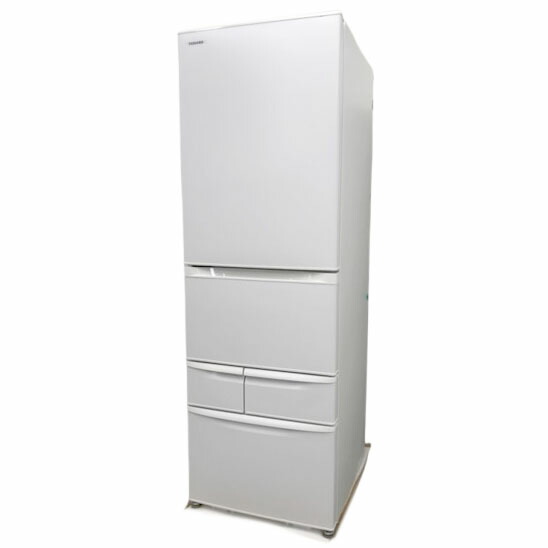 楽天市場】東芝 冷蔵庫 タッチオープン（家電）の通販