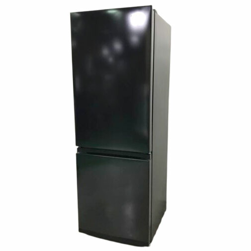 楽天市場】hisense 冷蔵庫 175の通販