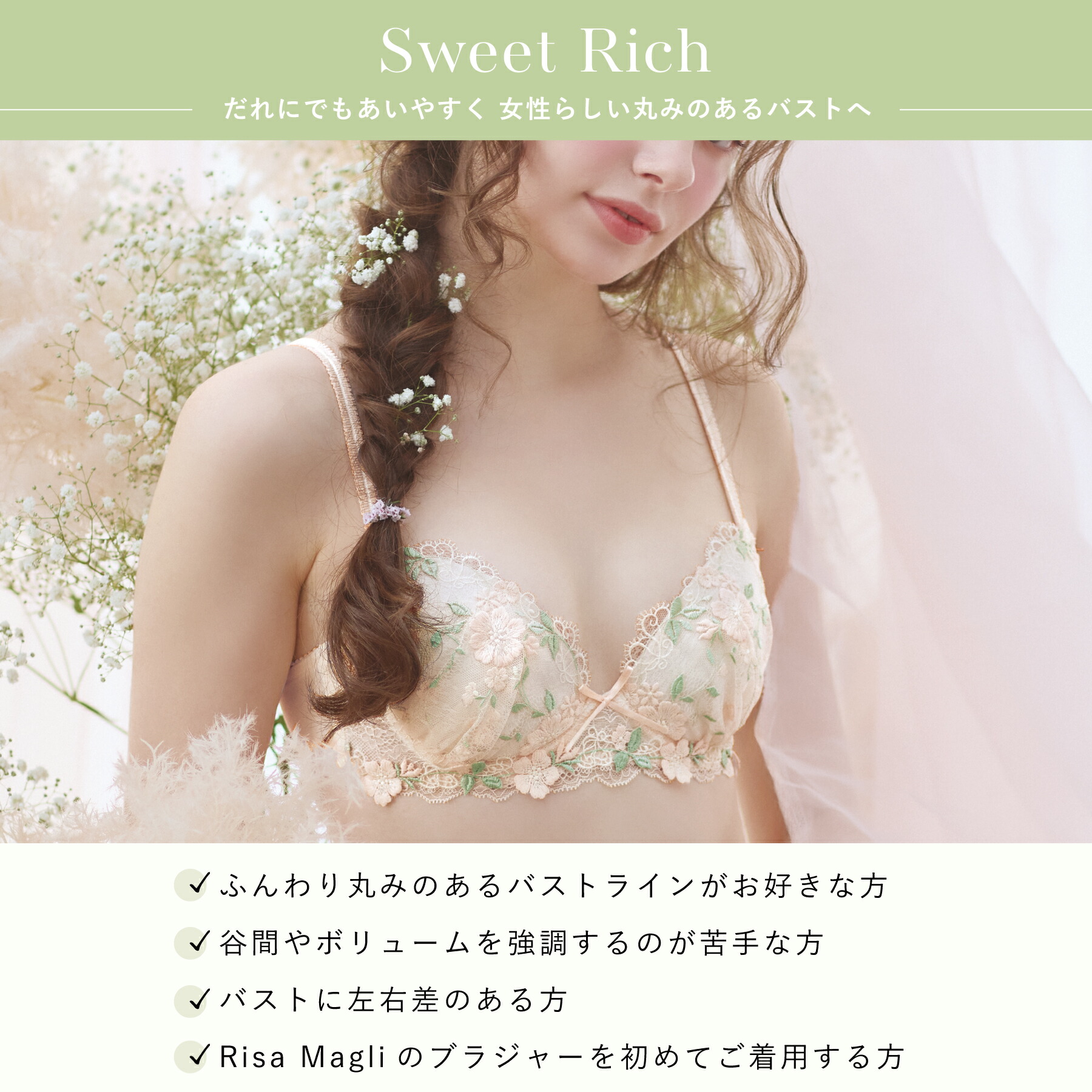 楽天市場】【さらに10％OFF☆2月25日12時-3月1日23時59分まで】【30