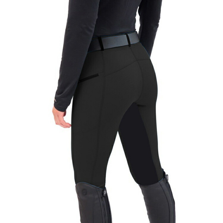 楽天市場】送料無料 乗馬キュロット 乗馬ズボン レディース 競技会