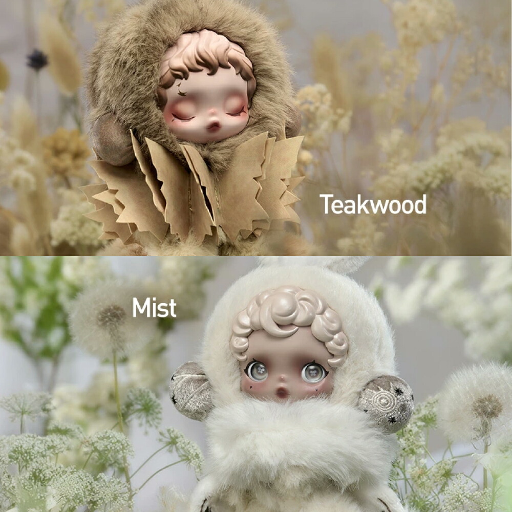 楽天市場】【送料無料】【正規品・あす楽対応】SKULLPANDA L