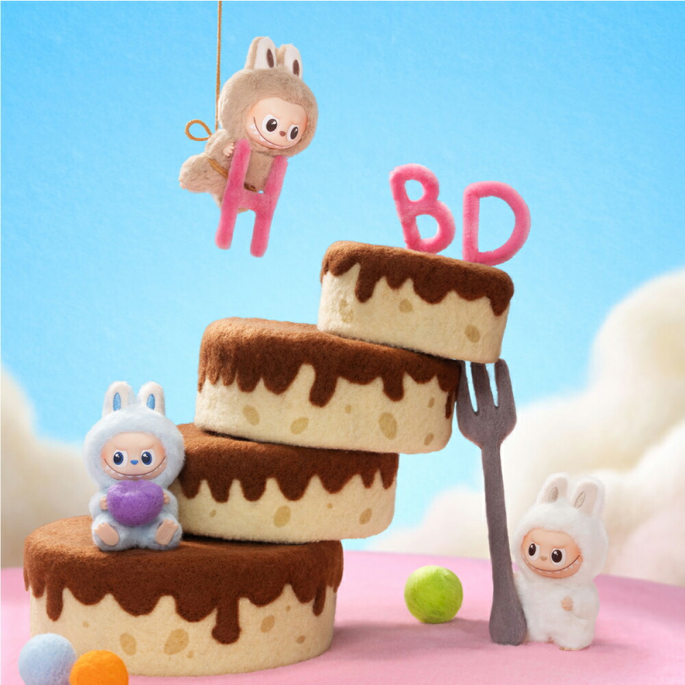 楽天市場】【送料無料】【正規品・あす楽対応】THE MONSTERS PIN FOR