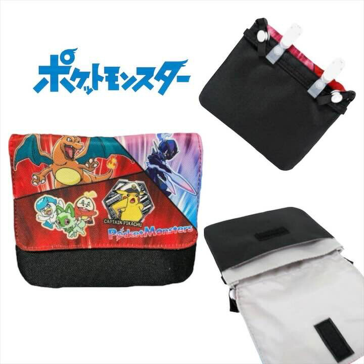 楽天市場】ちいかわ サンリオ もちぱん ポケモン すみっコぐらし