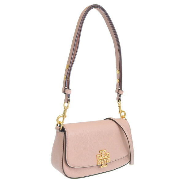 楽天市場】トリーバーチ バッグ レディース ショルダーバッグ