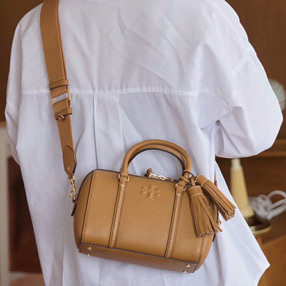 楽天市場】トリーバーチ バッグ レディース 2WAY ショルダーバッグ