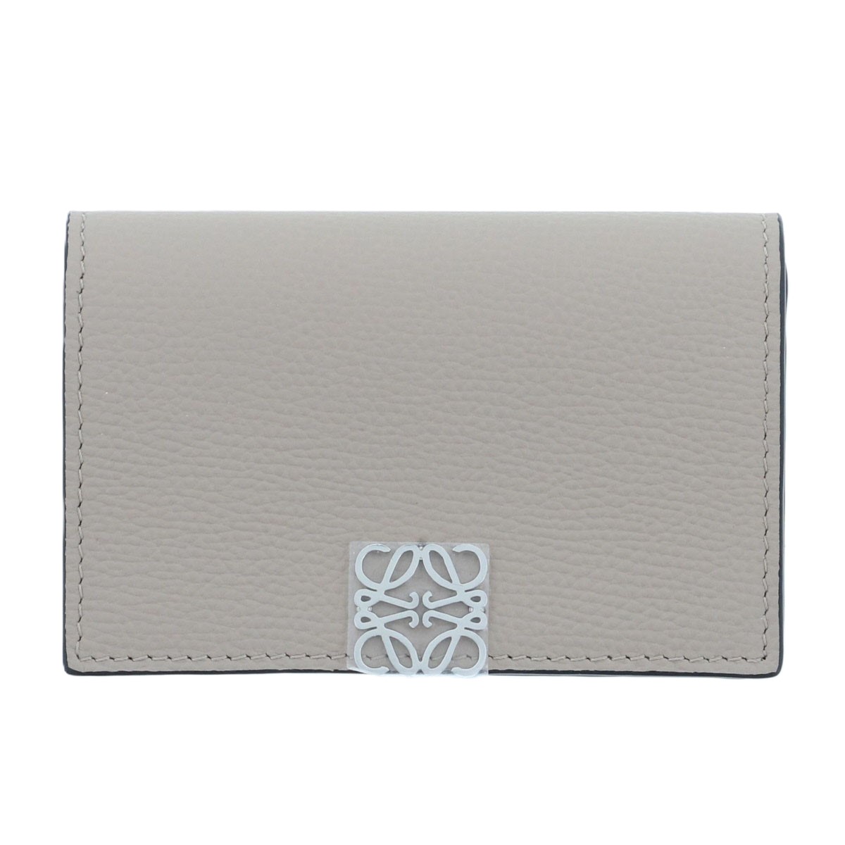 楽天市場】ロエベ 名刺入れ（バッグ・小物・ブランド雑貨）の通販