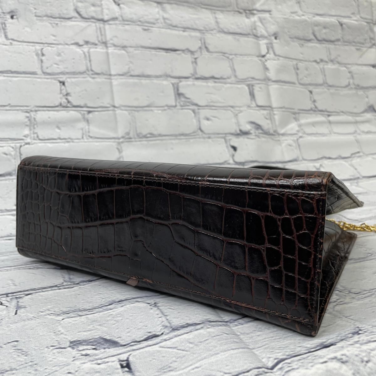 楽天市場】【セール中】【中古】YVES SAINT LAURENT YSL イブサン