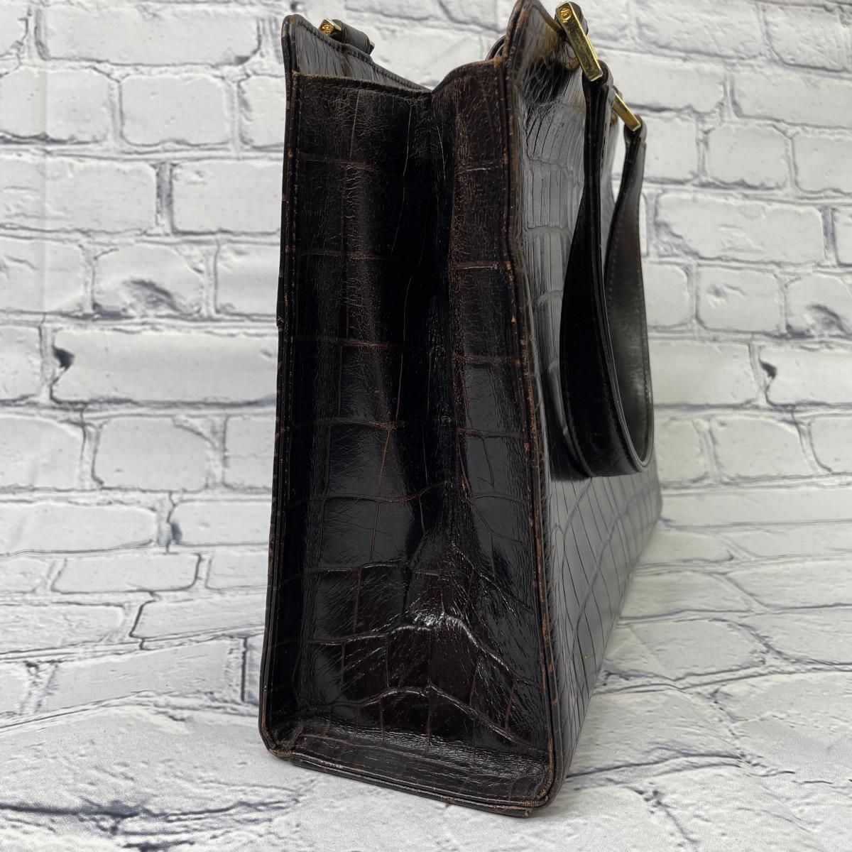 楽天市場】【セール中】【中古】YVES SAINT LAURENT YSL イブサン