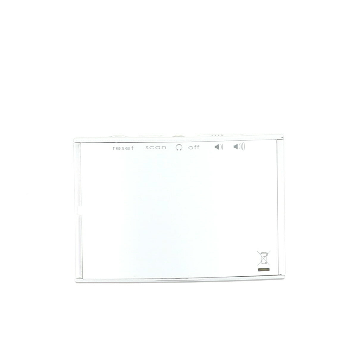 楽天市場】【セール中】【美品】エルメス 銀座限定 2006 ノベルティ FM