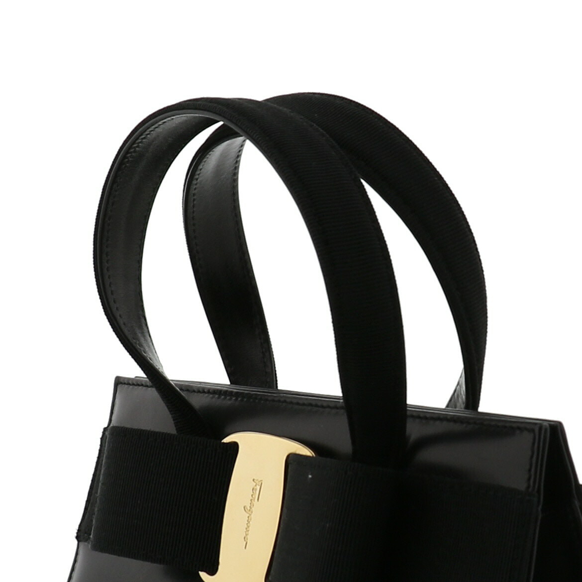 楽天市場】【即日発送・水曜定休日・木曜発送】【美品】【RI