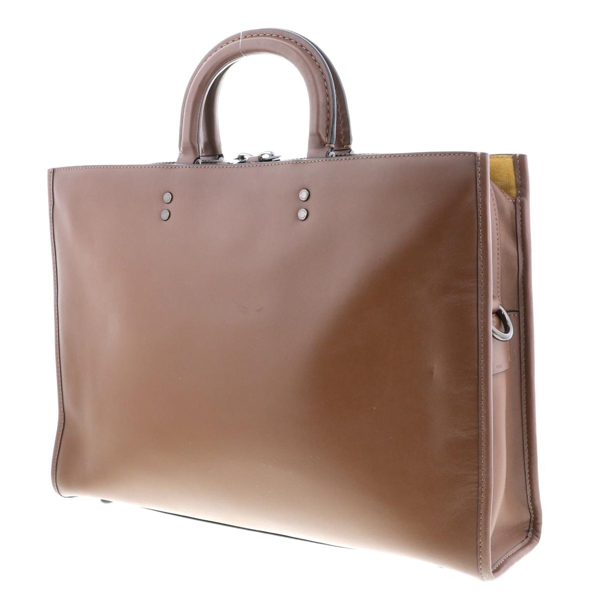 楽天市場】【即日発送・水曜定休日・木曜発送】【中古】【RI】COACH