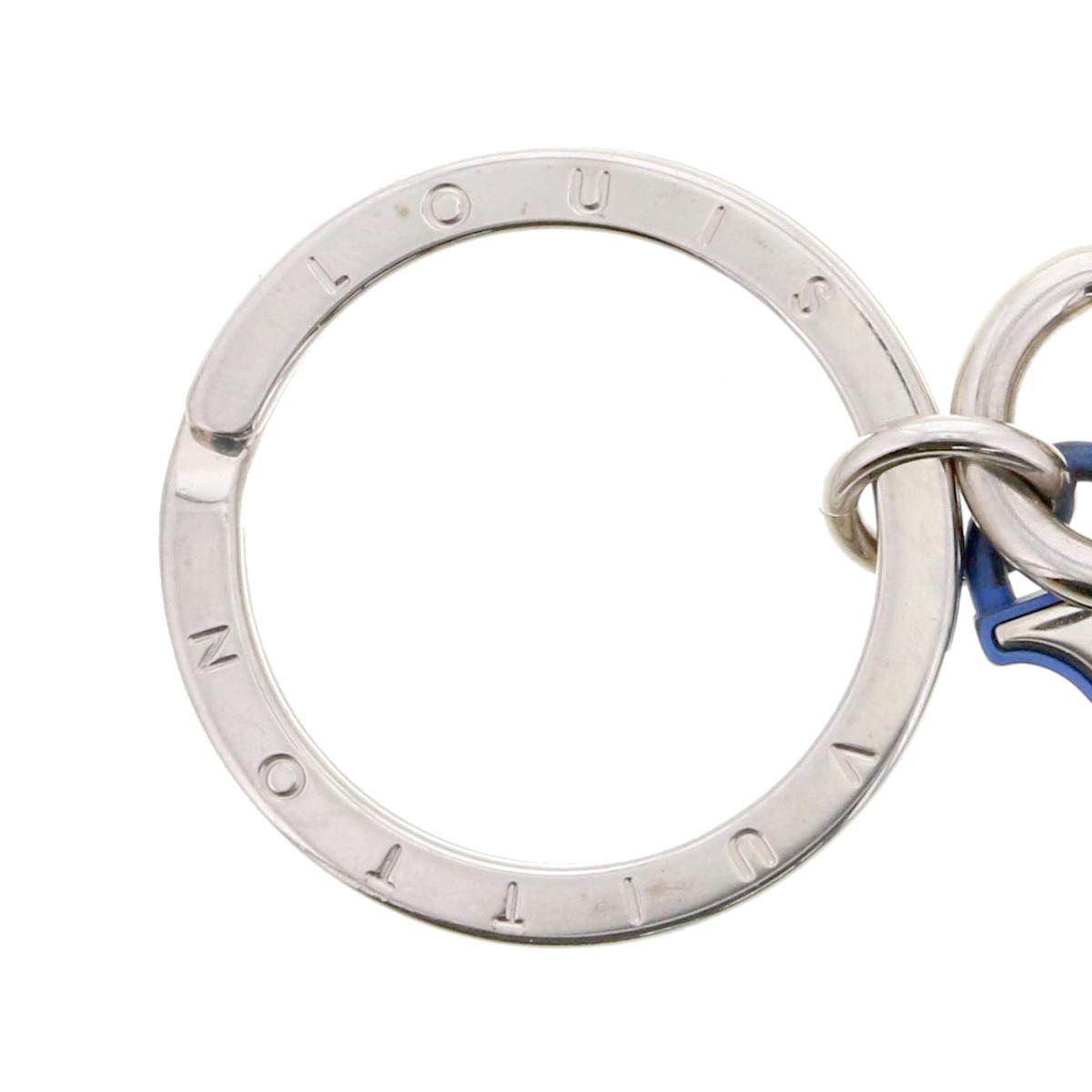 楽天市場】【中古】LOUIS VUITTON （ルイヴィトン） ﾎﾟﾙﾄｸﾚ・LVｸﾛﾏﾃｨｯｸ