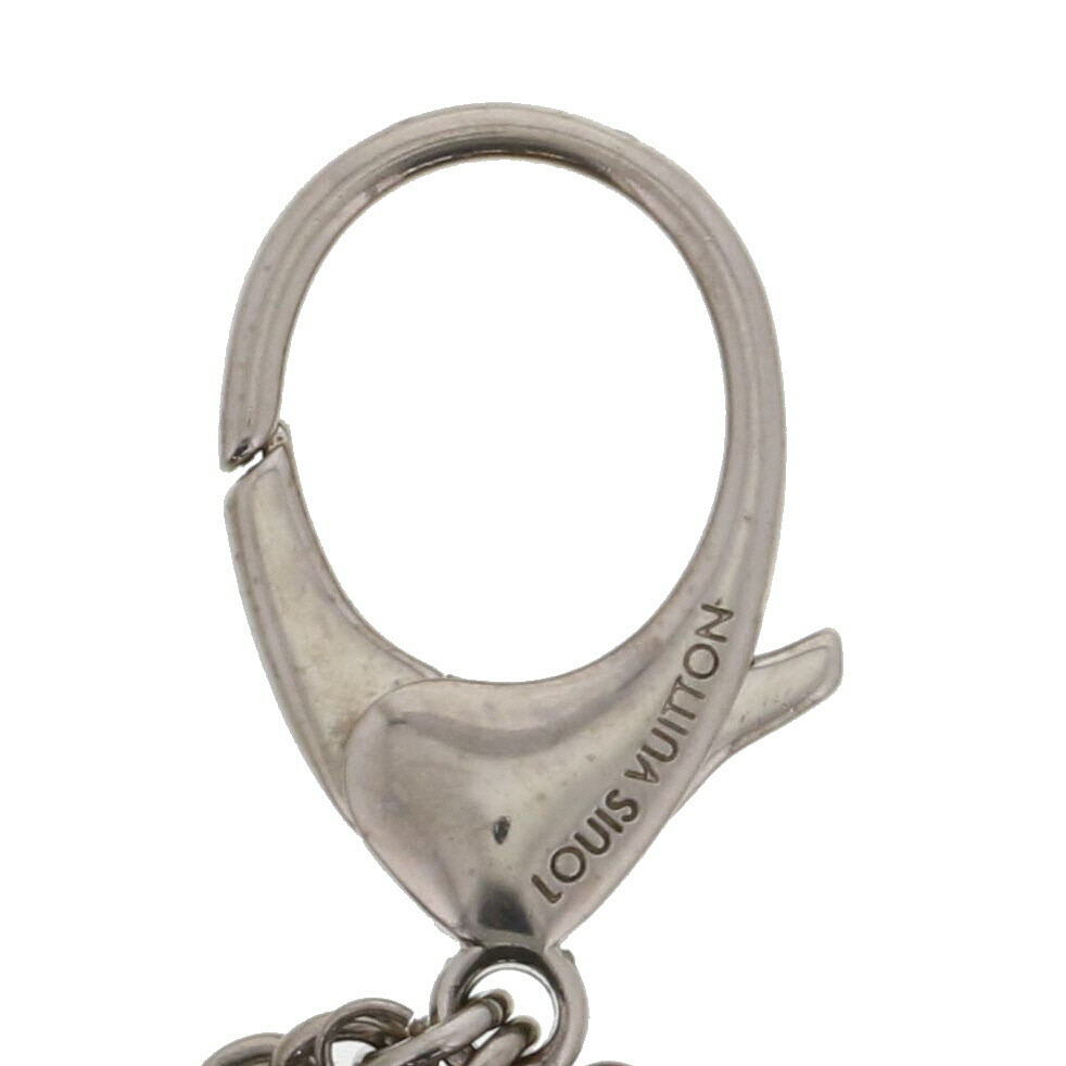 楽天市場】LOUIS VUITTON ルイヴィトン ビジューサック フルール ドゥ