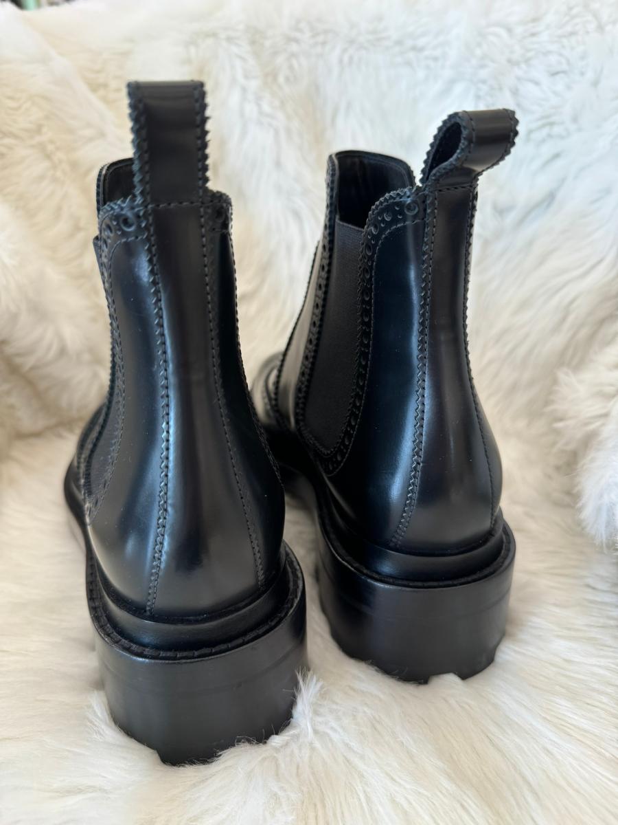 楽天市場】【中古】 HERMES （エルメス） ﾚﾃﾞｨｰｽﾌﾞｰﾂ 靴 靴/ﾚﾃﾞｨｰｽ