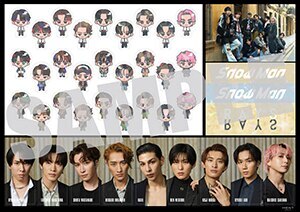 楽天市場】【3形態 DVDセット】【限定先着特典：ホログラム缶ミラー+