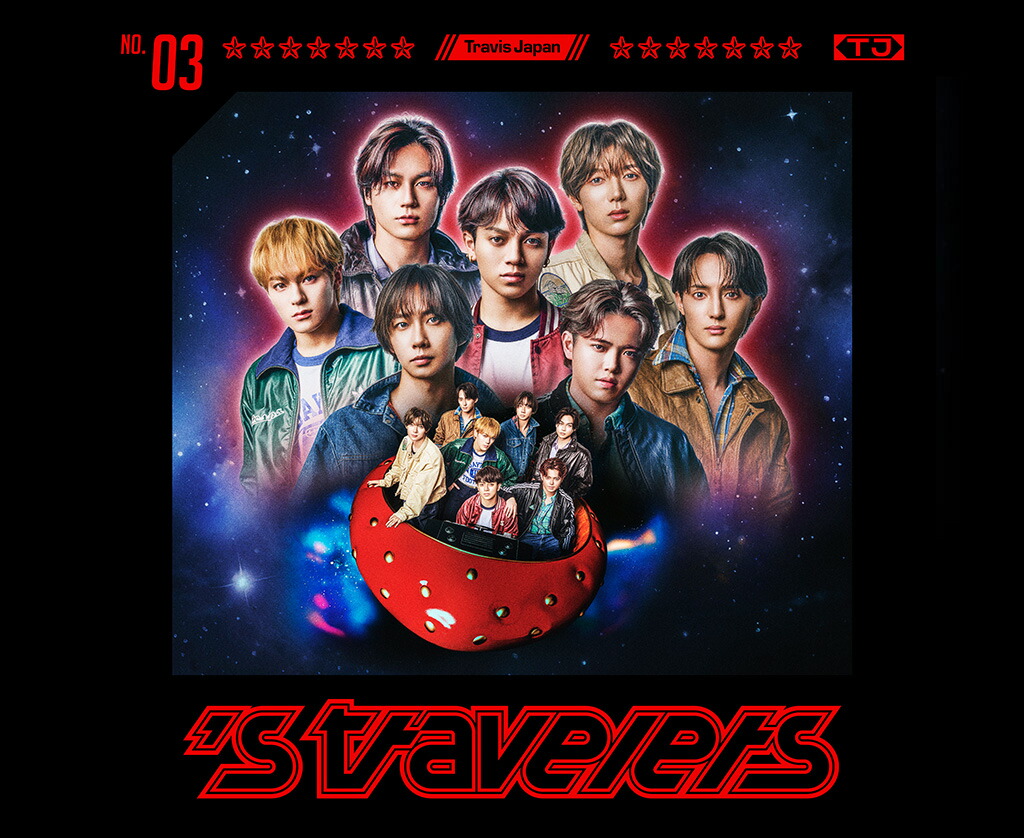 楽天市場】(3形態DVDセット)【限定先着特典：フォトカード（63×88mm