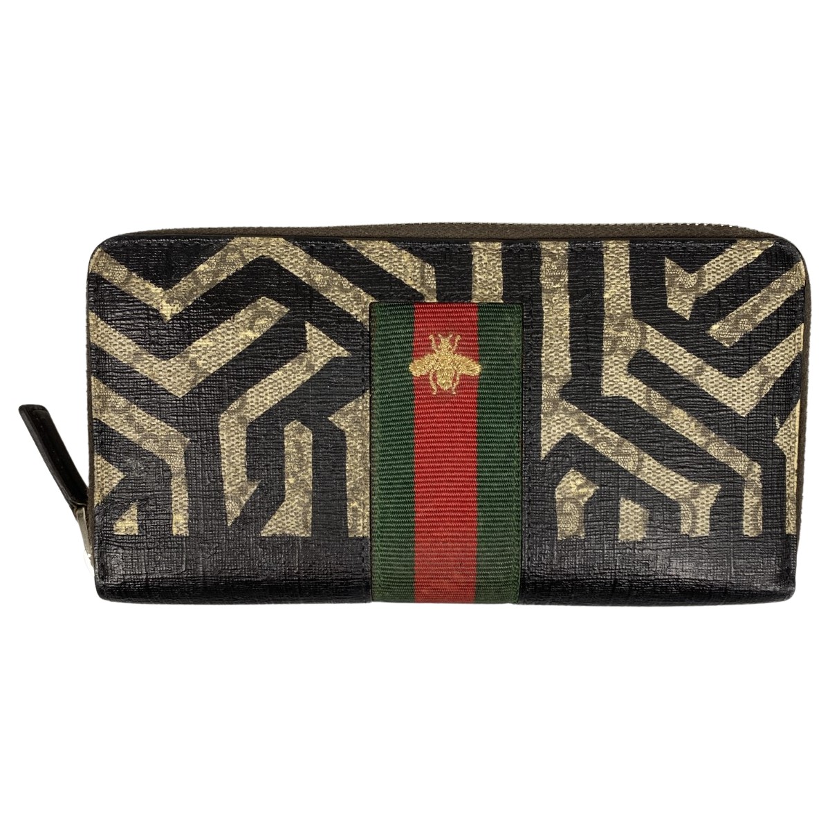 楽天市場】グッチ 長財布 アニマリエの通販