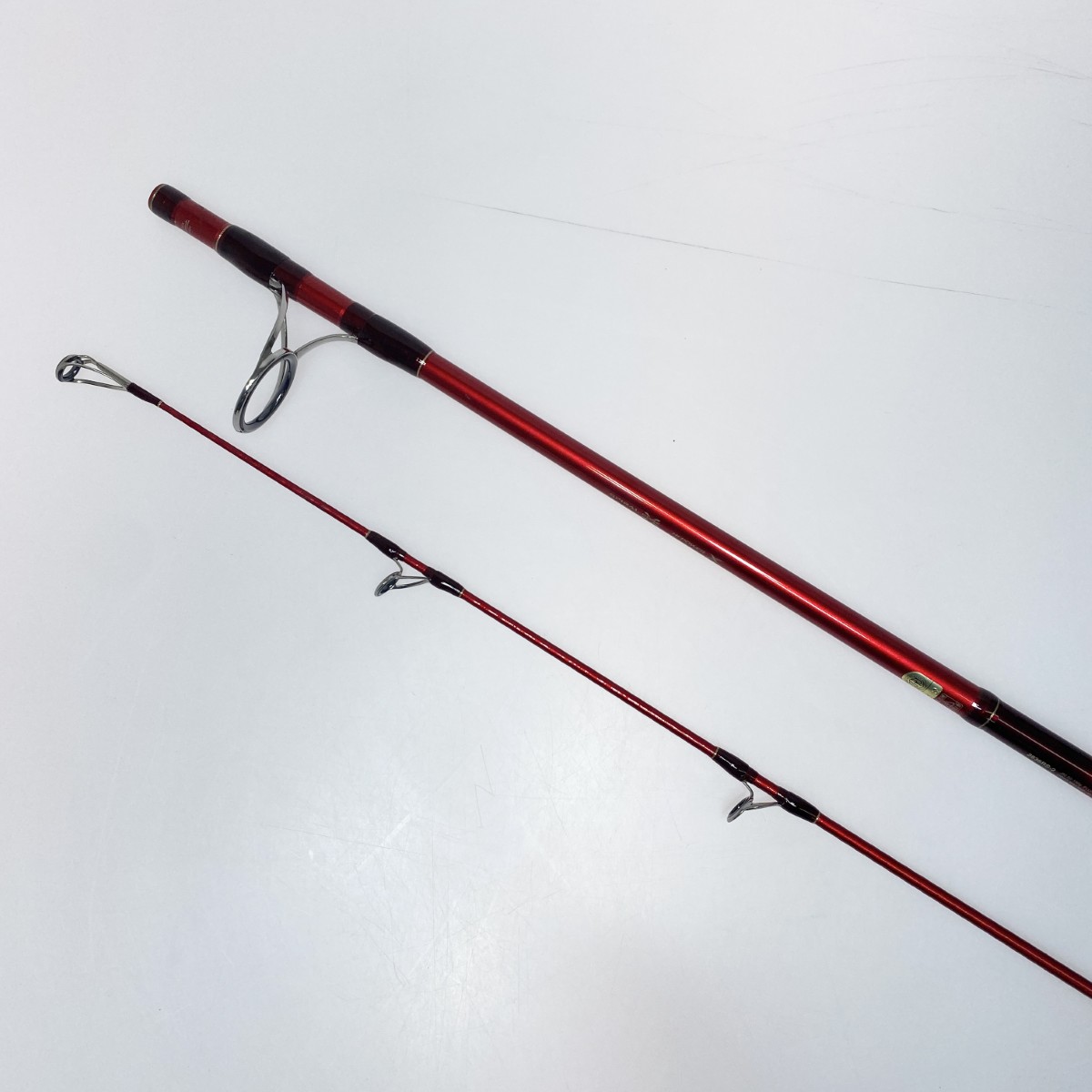 楽天市場】§§【中古】SHIMANO シマノ 20ワールドシャウラ BG 2836RS-2