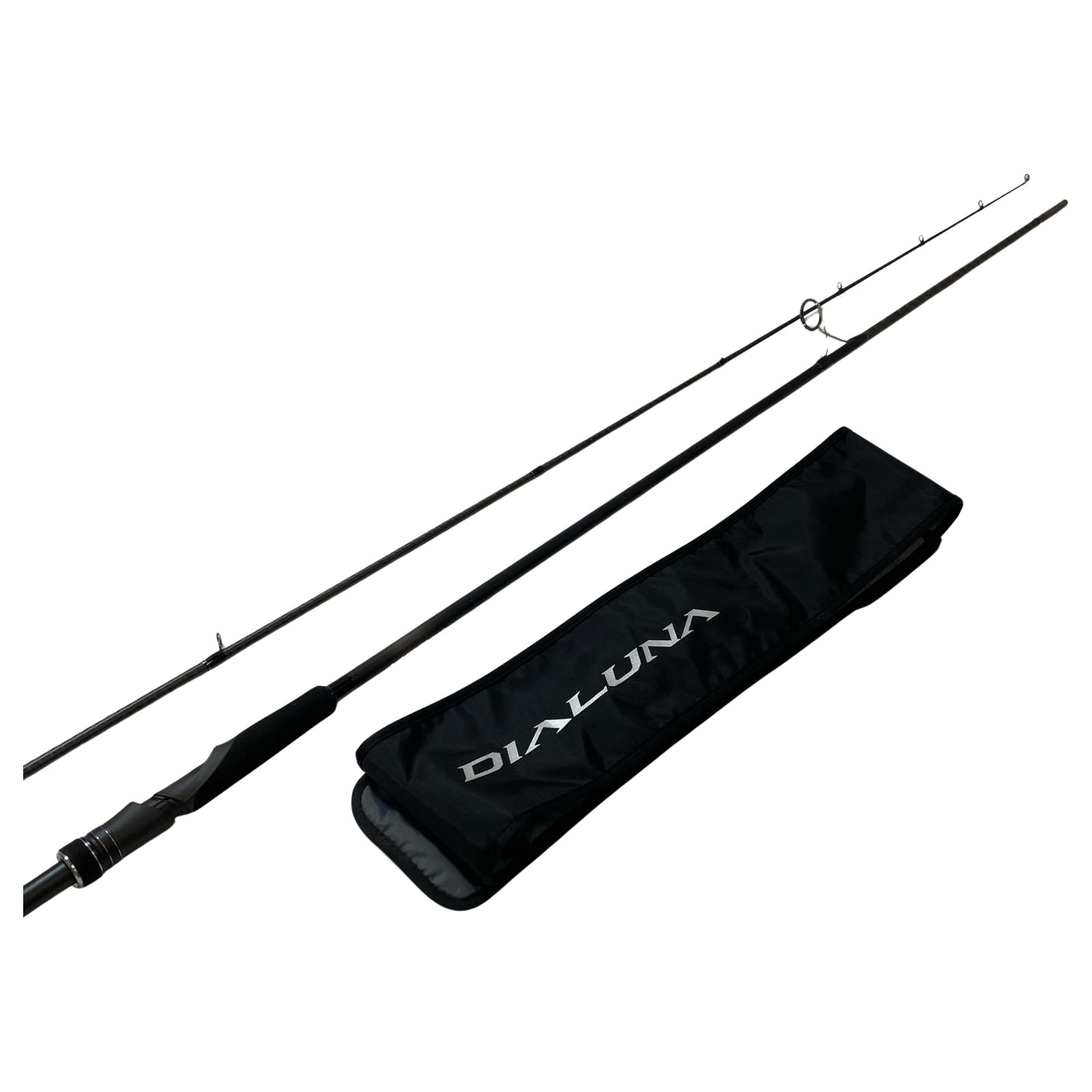 楽天市場】ディアルーナ s106mhの通販