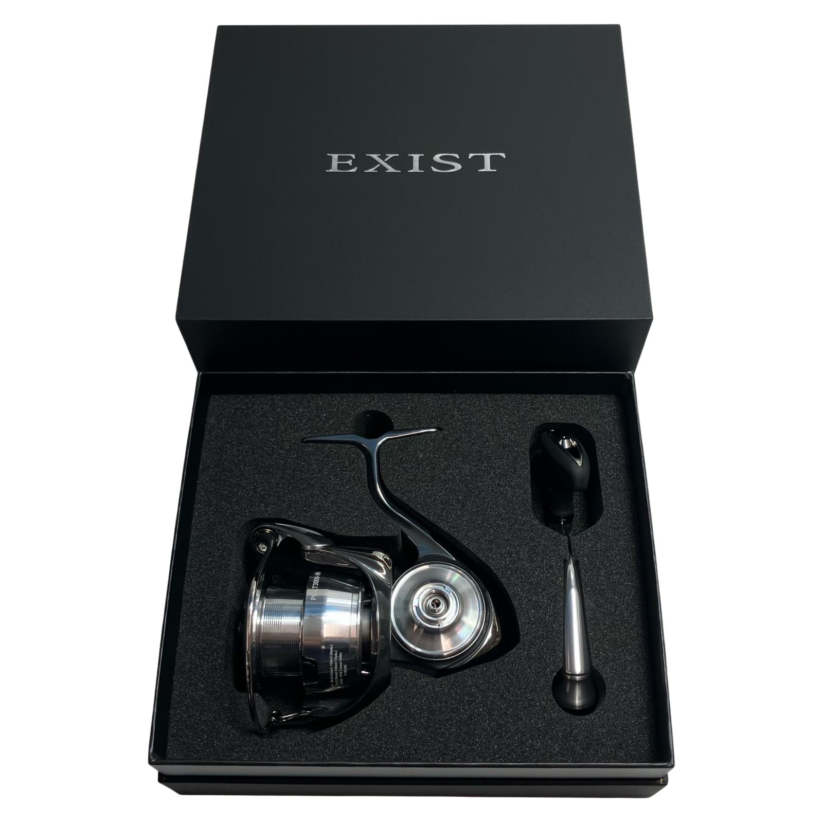 楽天市場】イグジスト lt3000 xhの通販