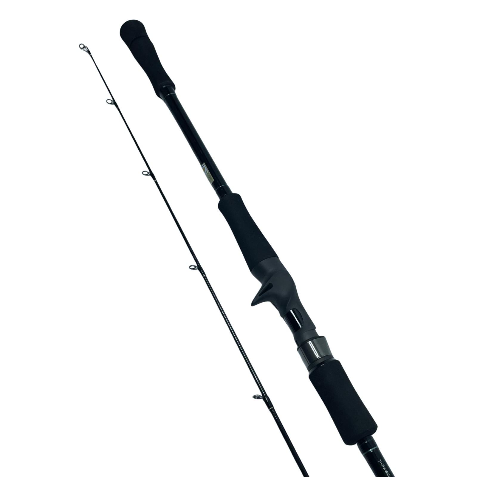 楽天市場】ヤマガブランクス アーリー 93の通販