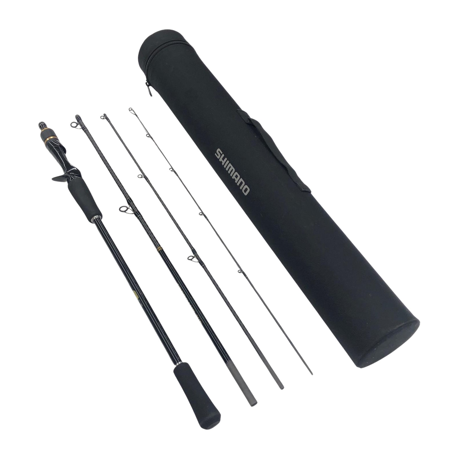 楽天市場】シマノ フリーゲームxt s96mの通販