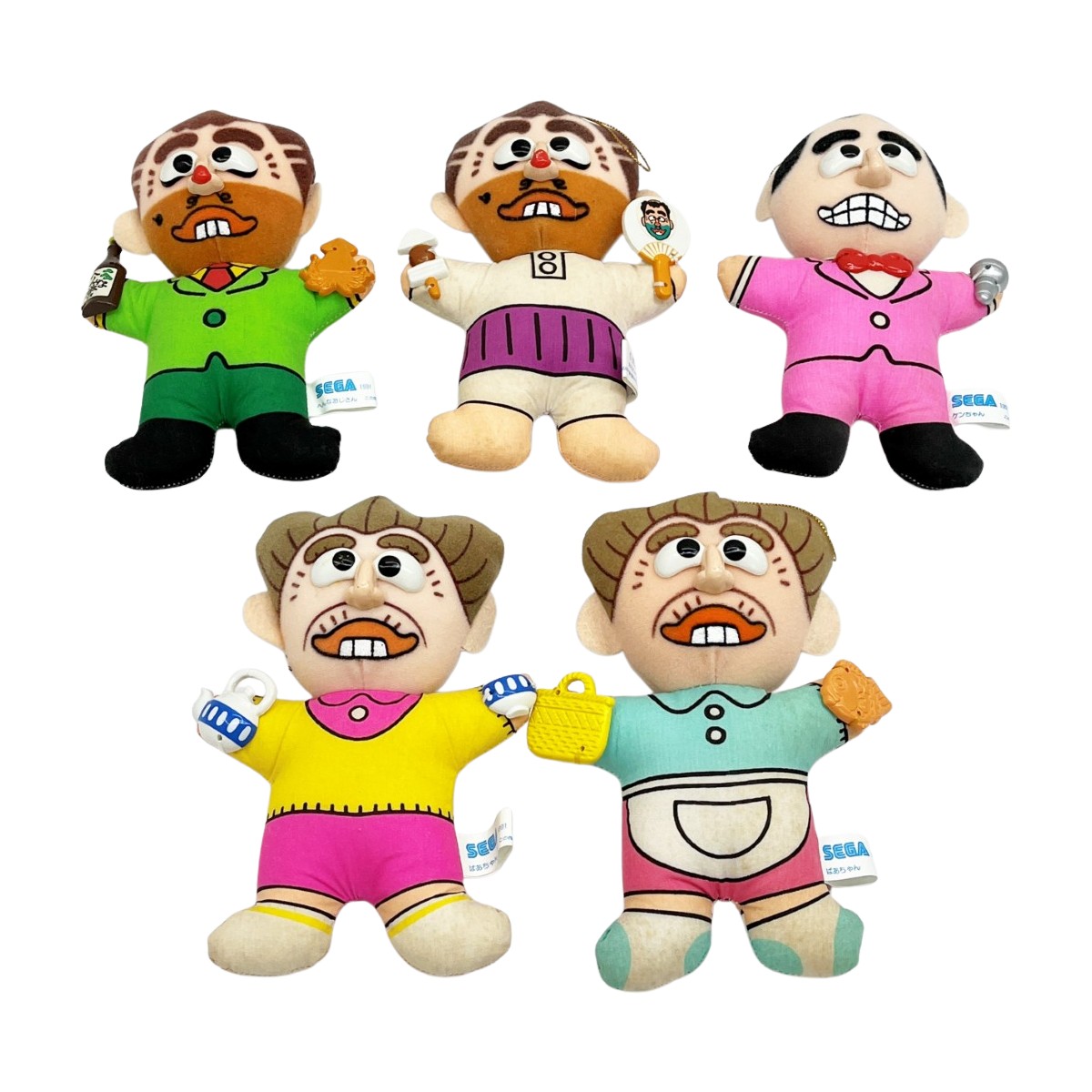 楽天市場】志村けん ワールドコレクタブルの通販