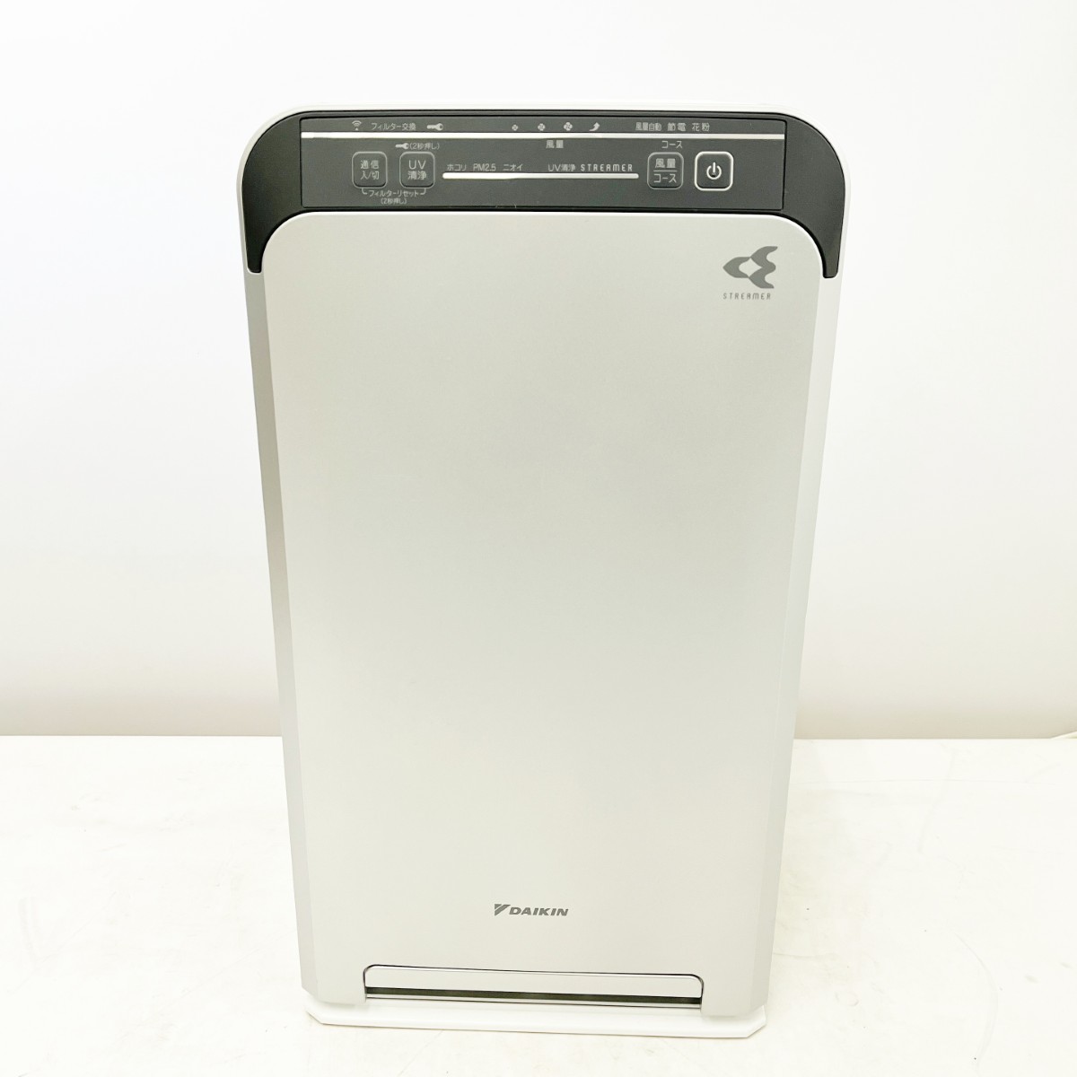 楽天市場】acb50x-s フィルターの通販