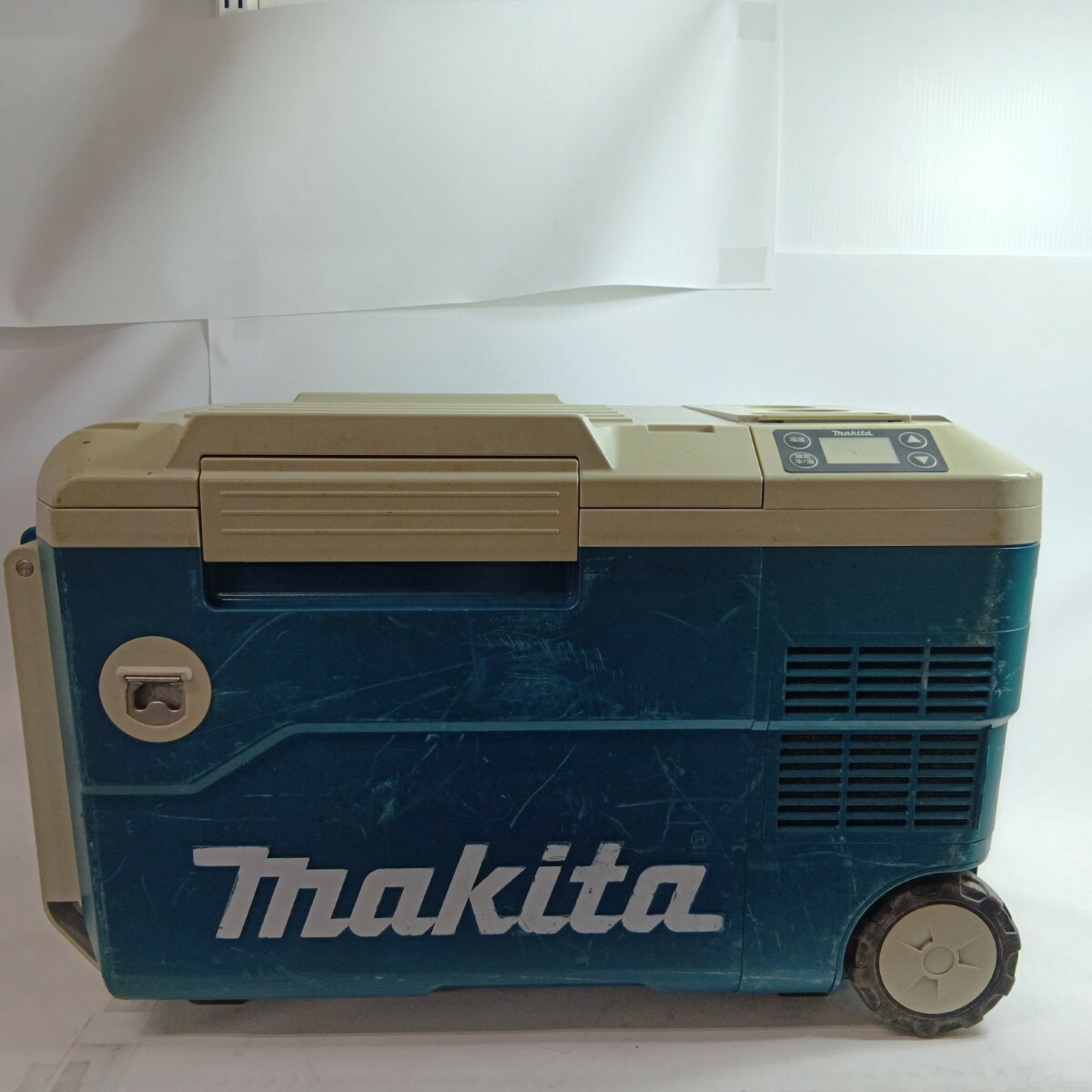 楽天市場】マキタ cw180dの通販