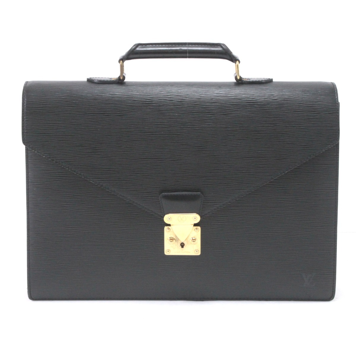 楽天市場】ルイヴィトン エピ コンセイエの通販