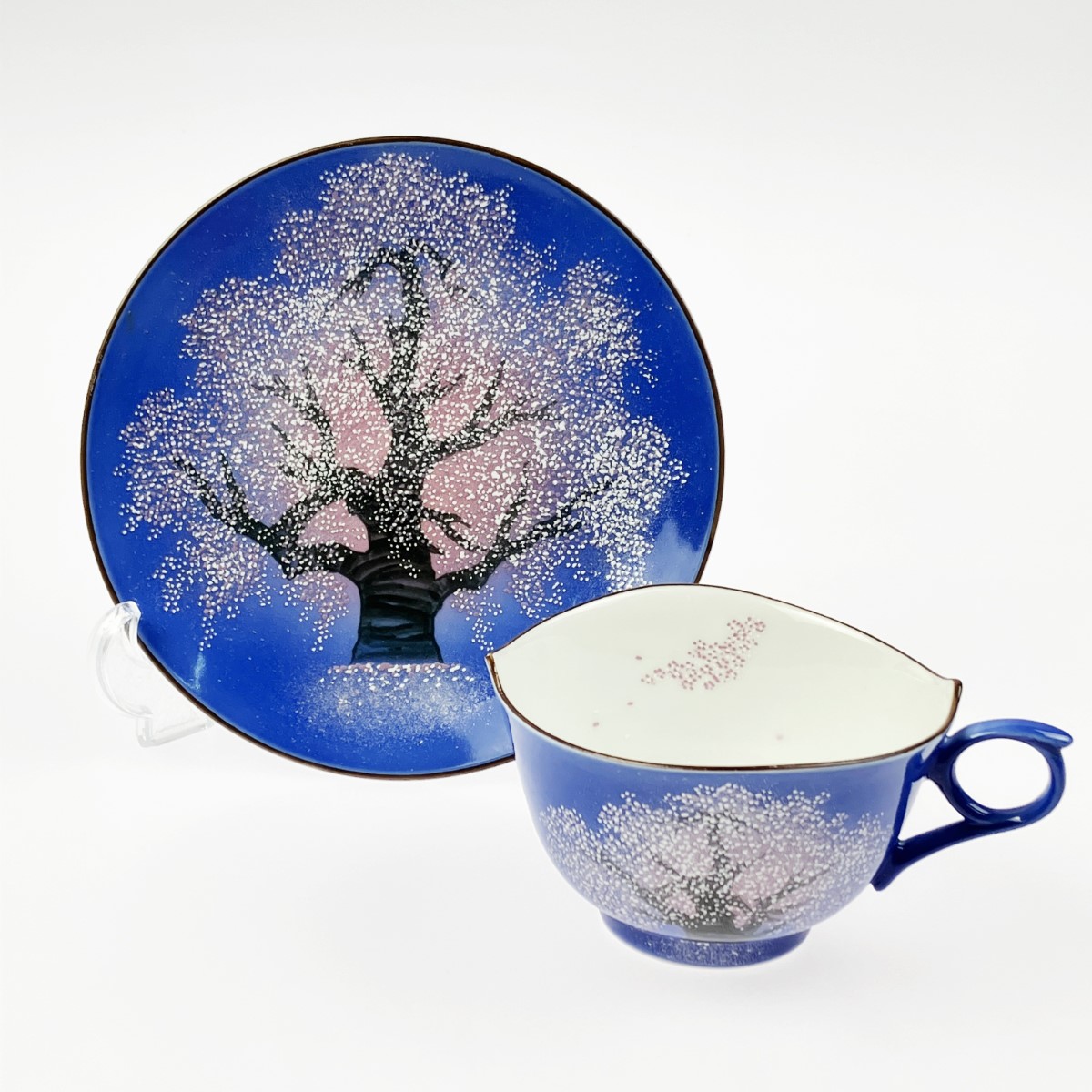 楽天市場】有田焼 中村 一代の通販