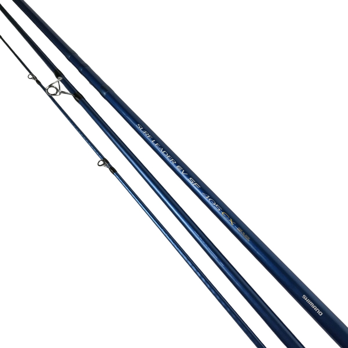 楽天市場】シマノ サーフリーダー 405の通販