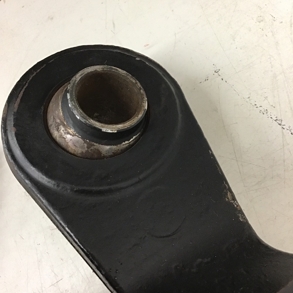 楽天市場】◇◇【中古】エースシステム 油圧トップリンク 本体のみ