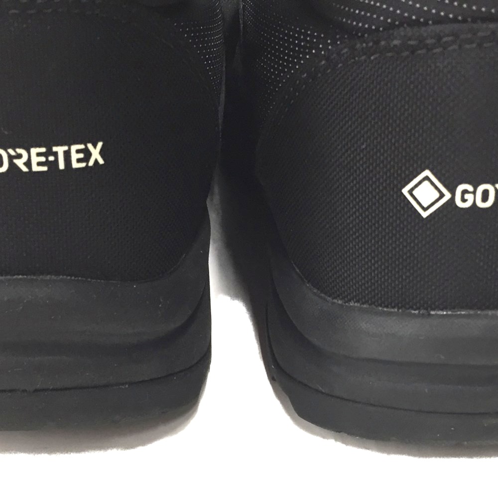 楽天市場】△△【中古】THE NORTH FACE ザノースフェイス ヌプシ プロ