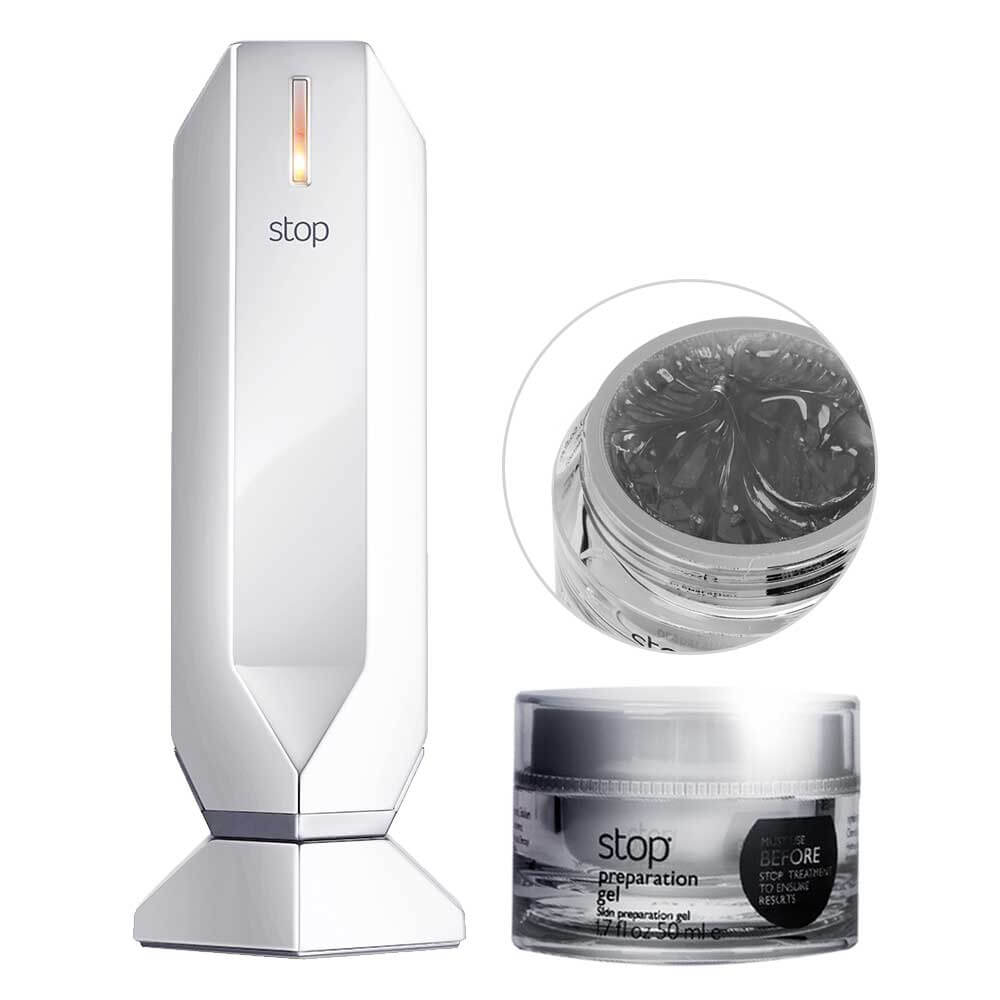 楽天市場】クーポンあり【正規代理店】Tripollar stop(トライポーラ