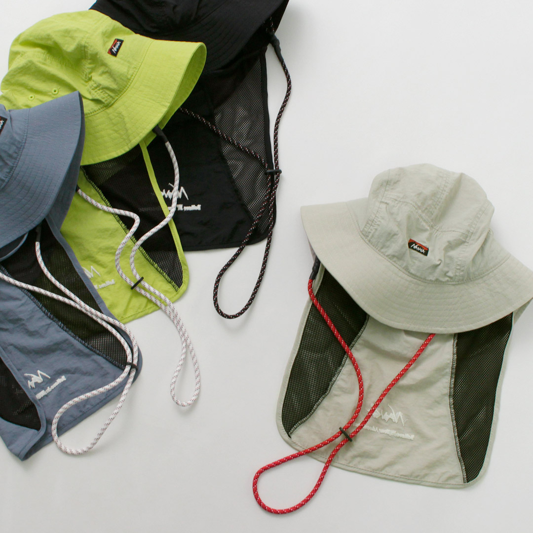 楽天市場】【10％OFFクーポン対象】NANGA（ナンガ） ナイロンタッサー