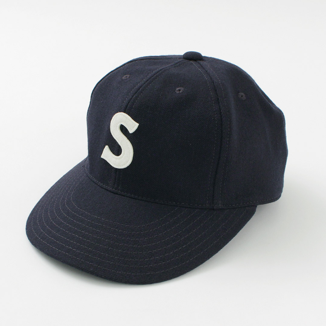 楽天市場】A.G.SPALDING＆BROS（A.G.スポルディング＆ブロス） ベース