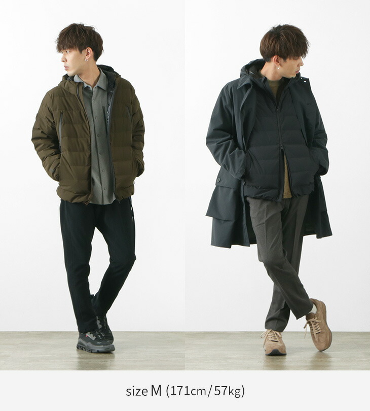 楽天市場】【30％OFF】UBR（ウーバー） レギュレーター ダウン