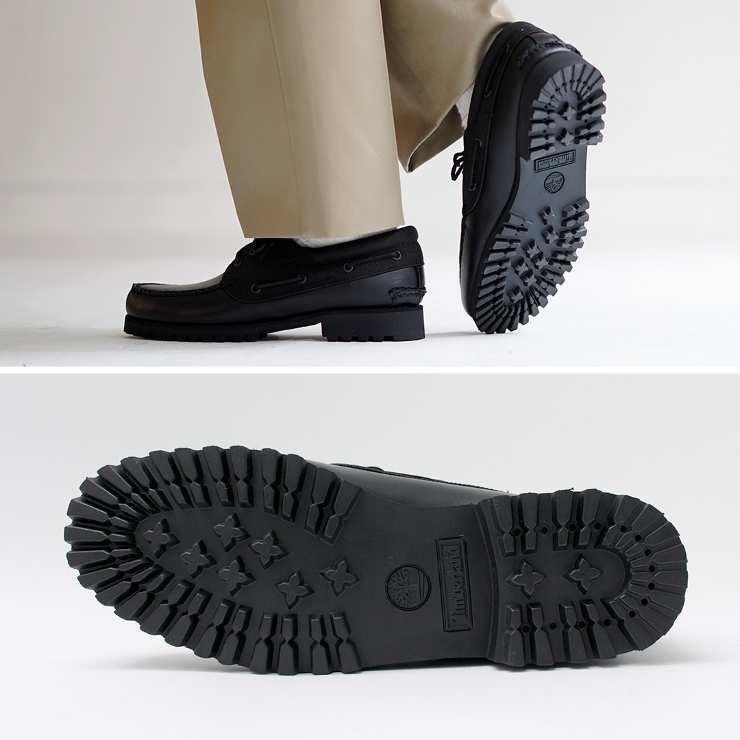 楽天市場】TIMBERLAND（ティンバーランド） オーセンティック