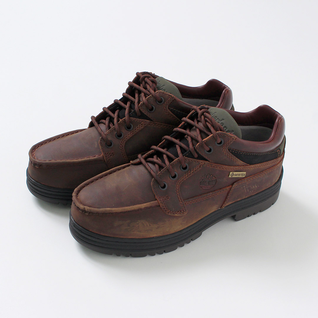 楽天市場】【10％OFFクーポン対象】TIMBERLAND（ティンバーランド